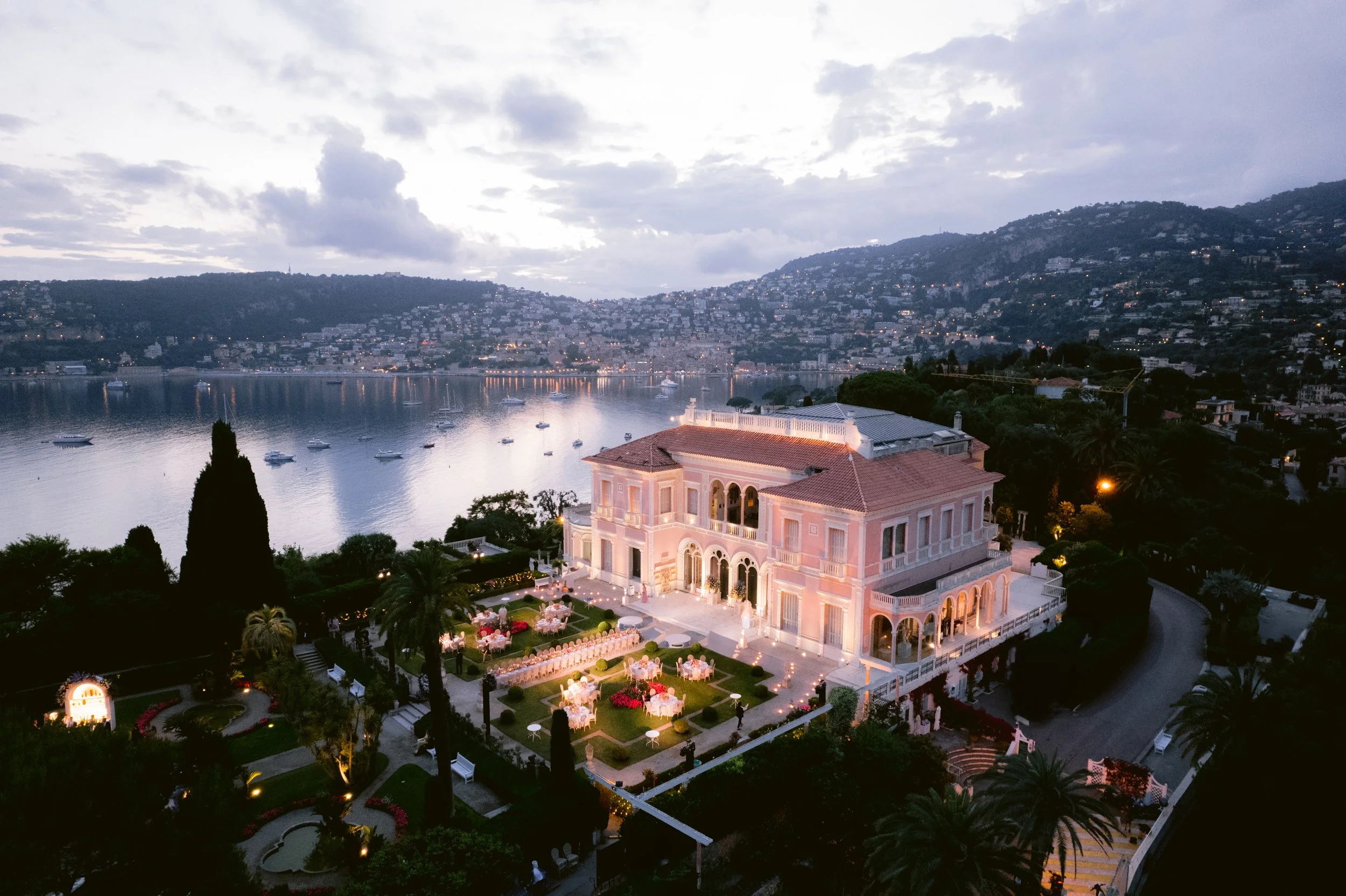 rougewedding-film-ephrussi.jpg