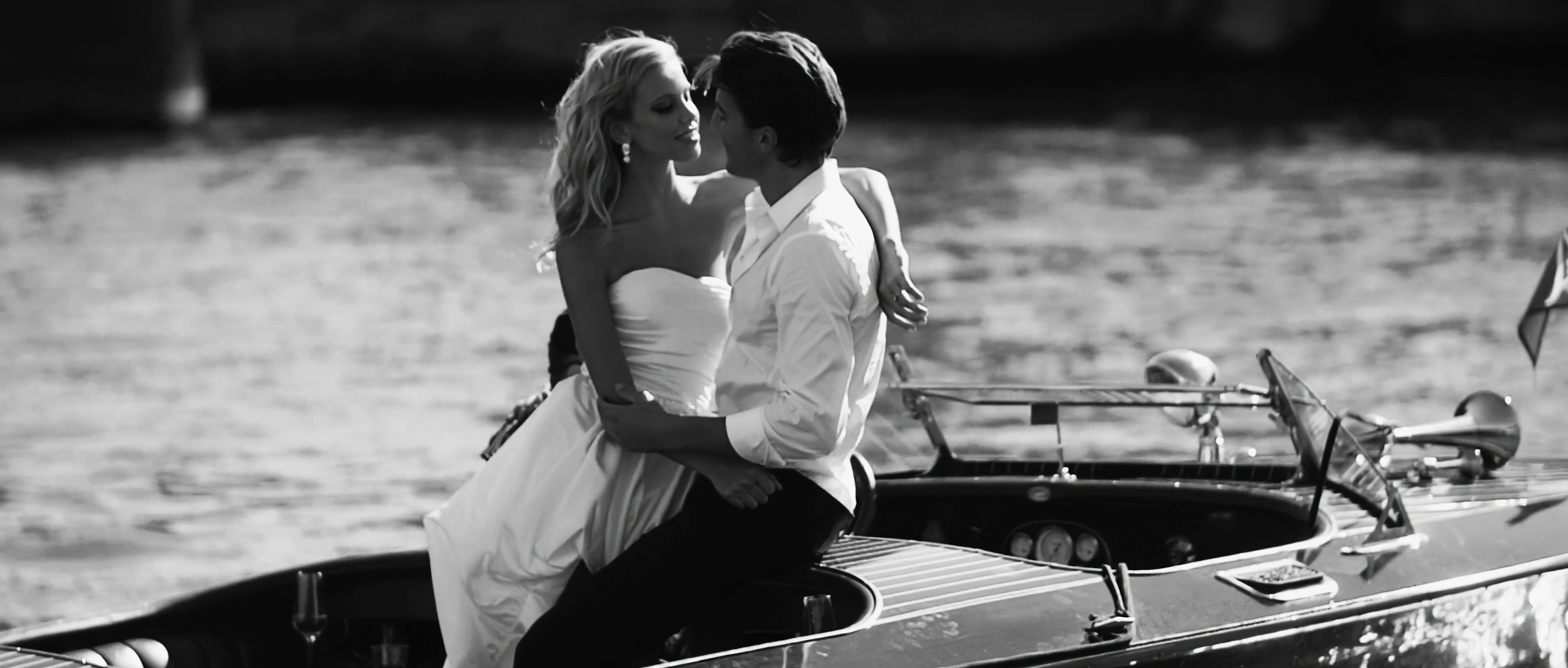 rits-paris-couple-23.png