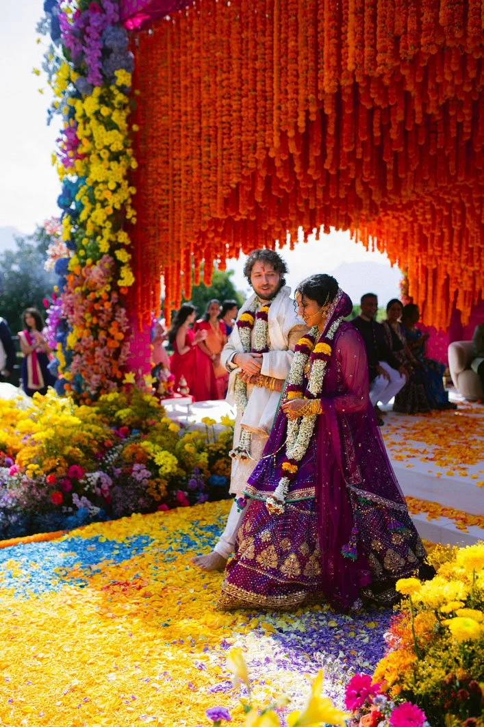 indian-wedding-switzerland-9.jpg