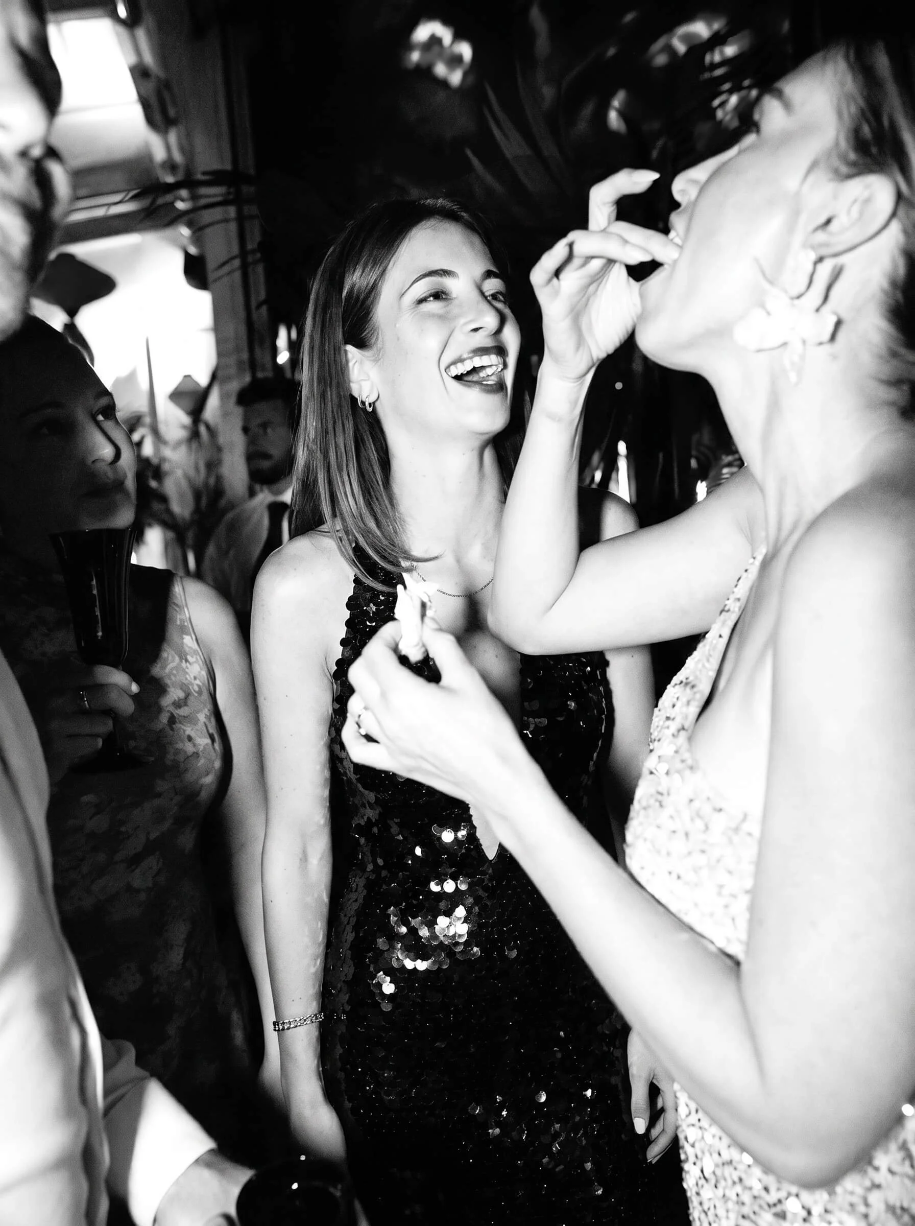 rougewedding_paris wedding.jpg