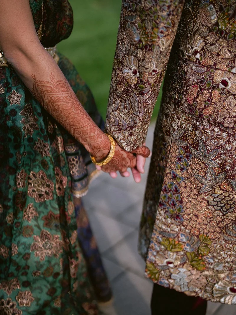 indian-wedding-switzerland-14.jpg