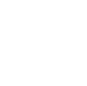 strictlysocial®