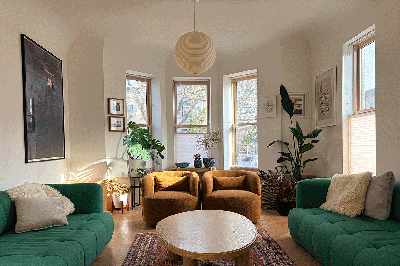 livingroom.gif