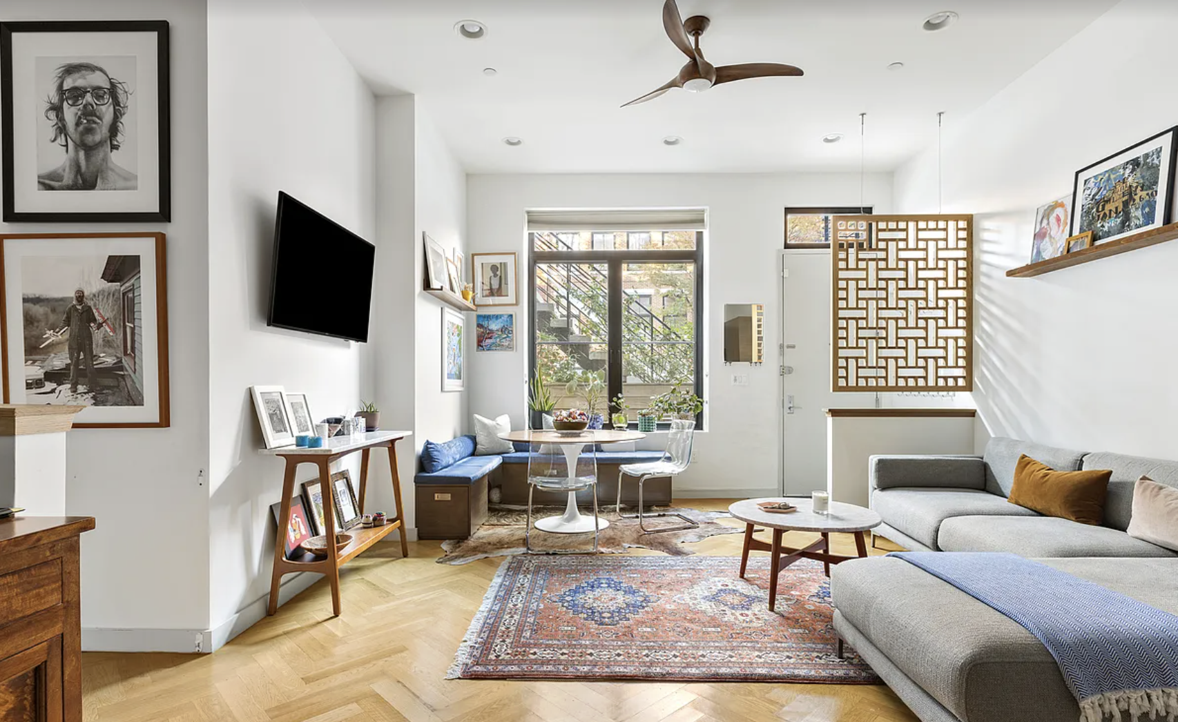 Screenshot 2026-03-05 at 2.40.01 PM.png