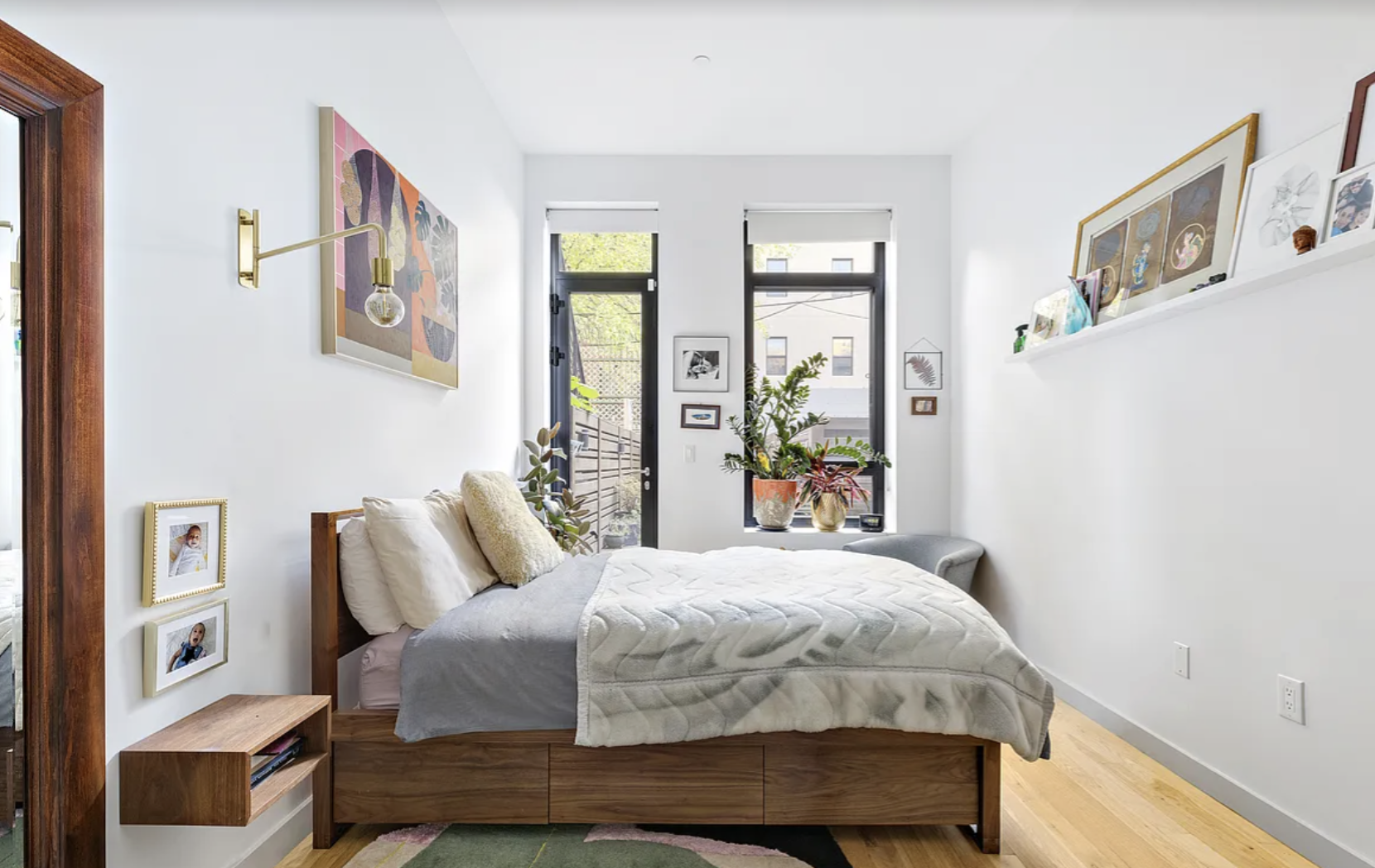 Screenshot 2026-03-05 at 2.40.48 PM.png