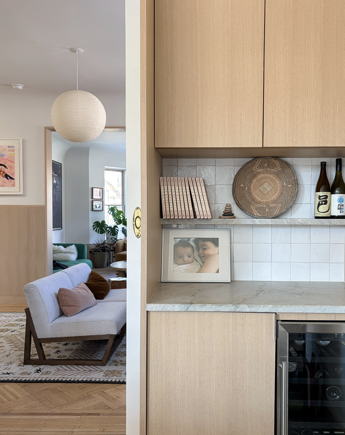 Screenshot 2026-03-02 at 6.24.56 PM.png