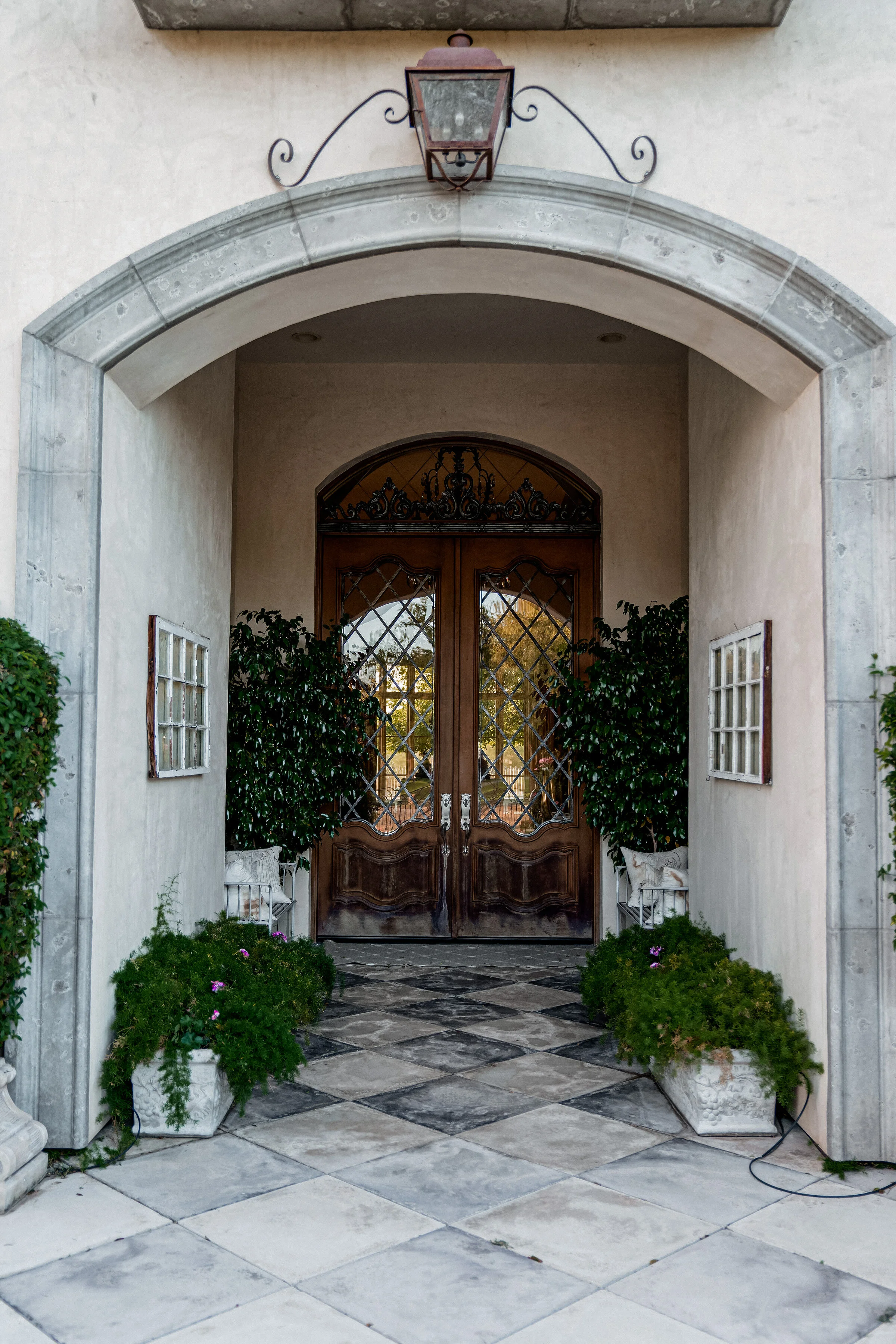 Photos — Creekside Estates