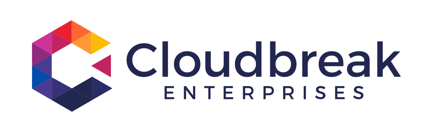Cloudbreak Enterprises