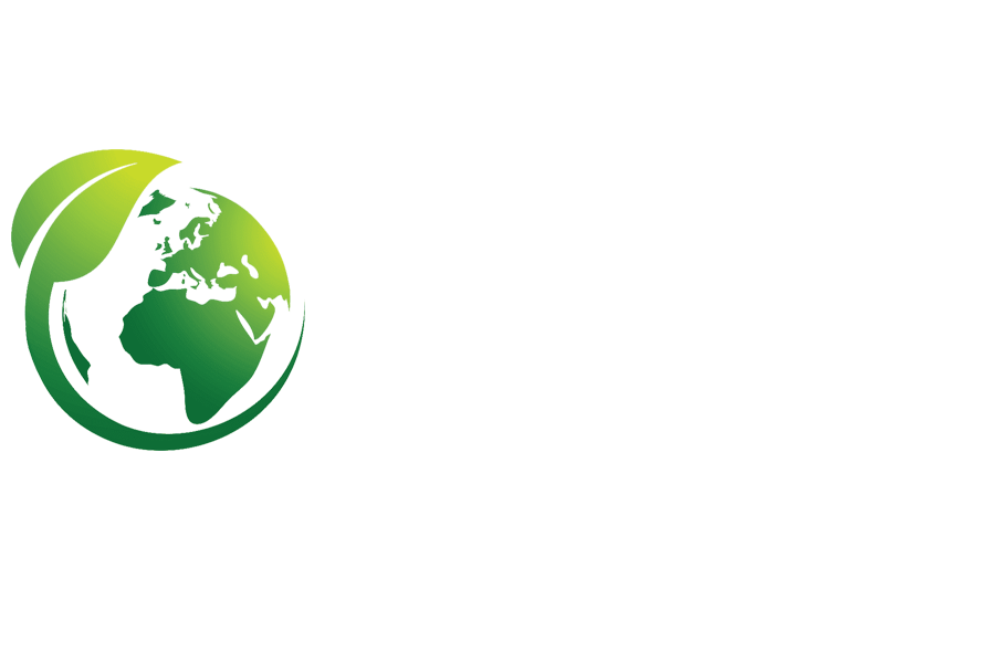 GE Environmental Services