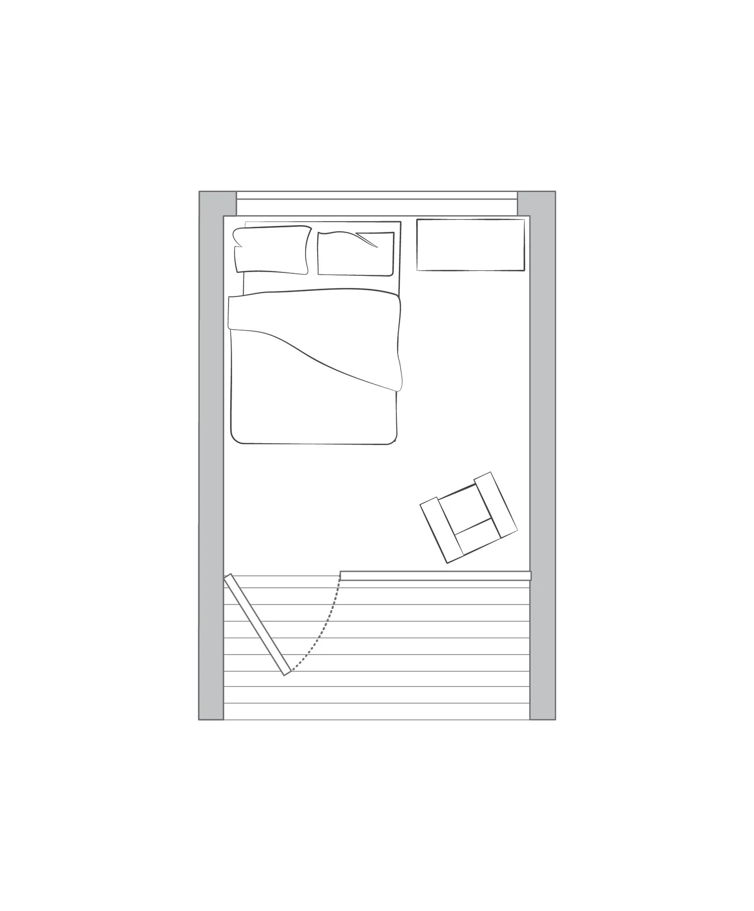 aux box Inc: Modern modular structures delivered to your backyard