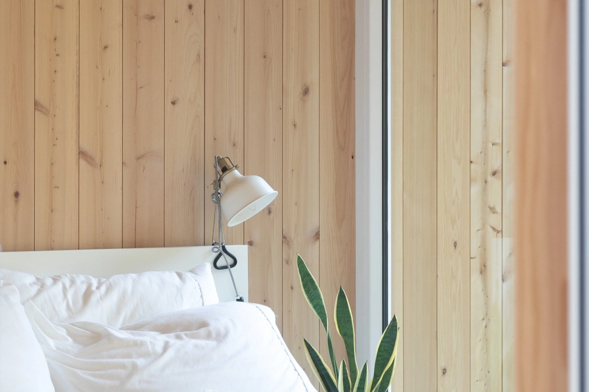 Models — aux box Inc: Modern modular structures delivered to your backyard