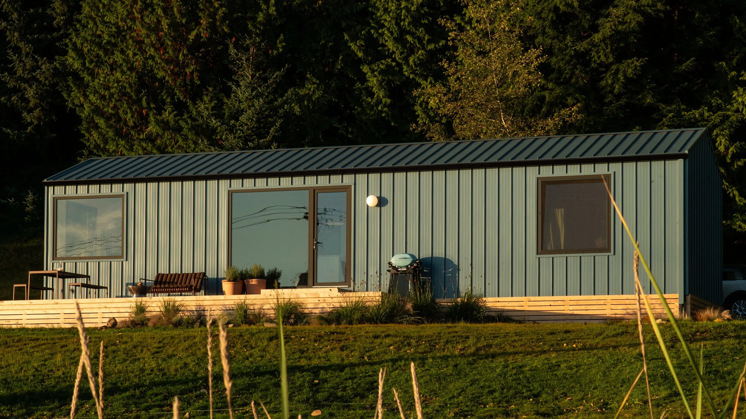 Along - Exterior.jpg