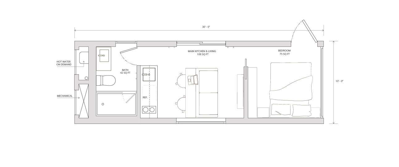 Model 300 Aux Box Inc Modern Modular Structures Delivered To Your model-300-aux-box-inc-modern-modular-structures-delivered-to-your