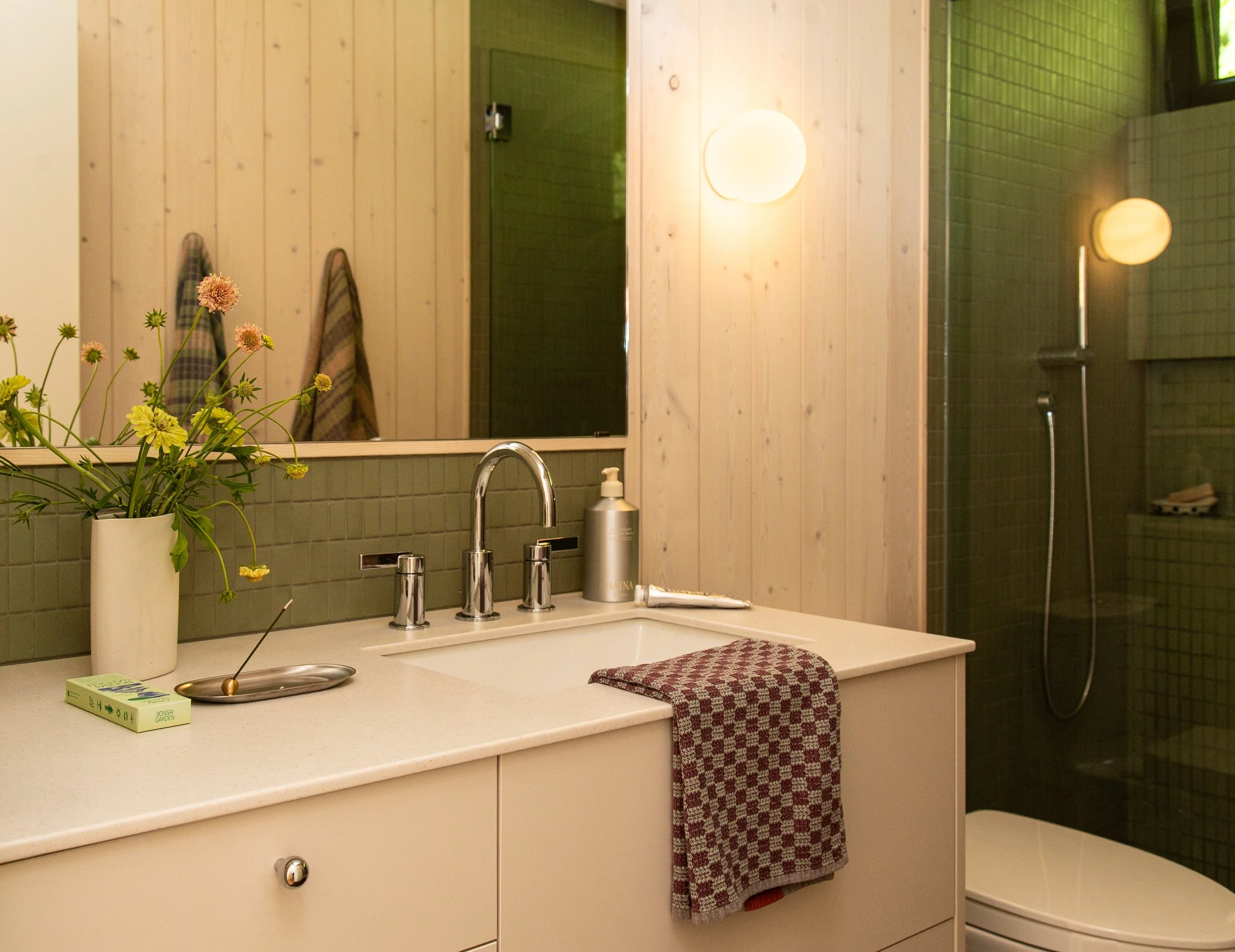 Along - Bathroom.jpg