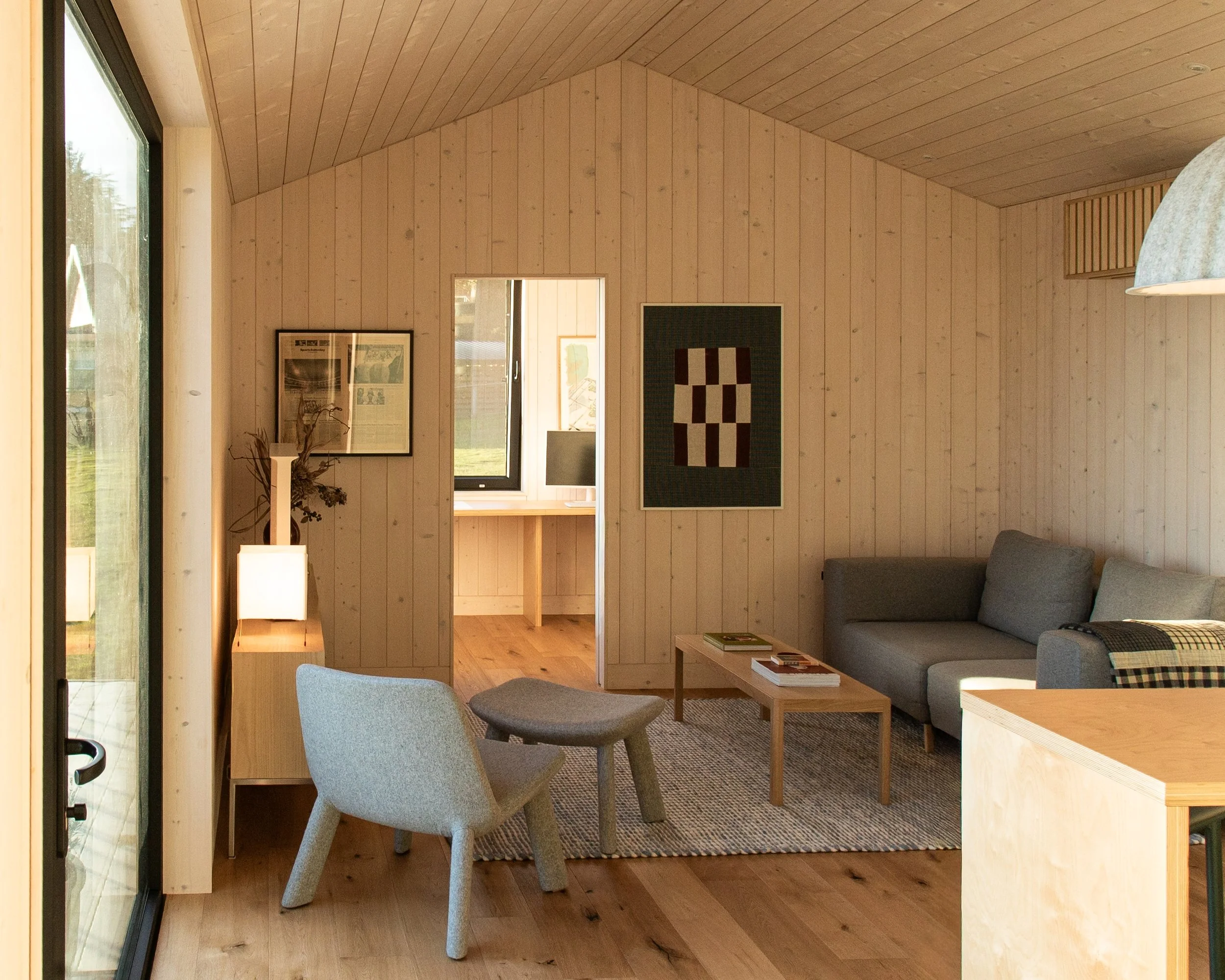 Along - Living Rm.jpg