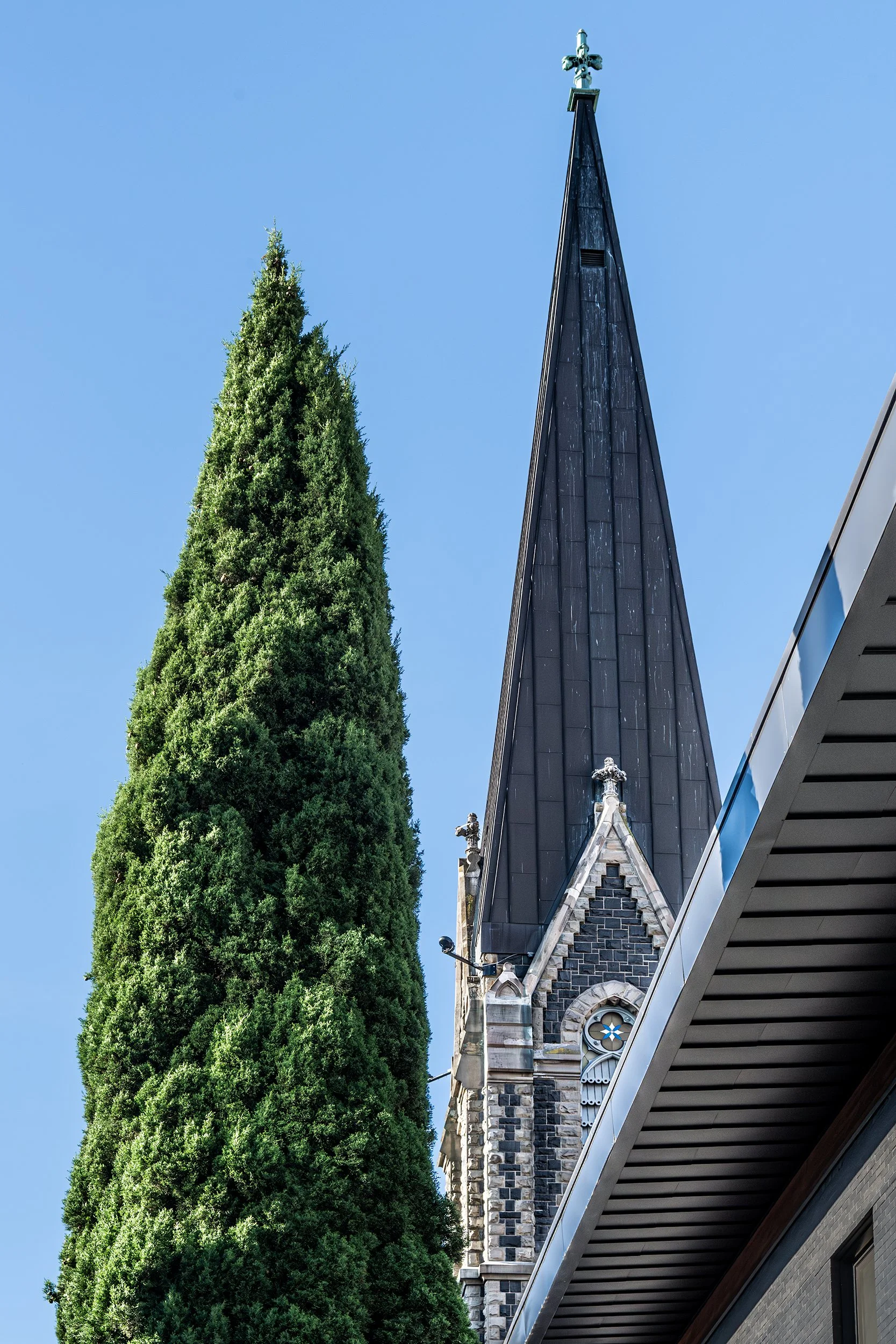 Equivalents (Portland, Oregon)