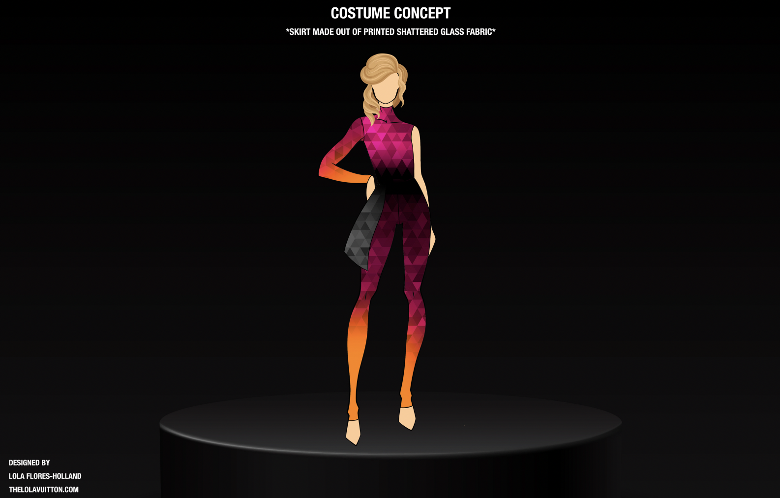 2025 Richland Band - Guard Costume concept.png