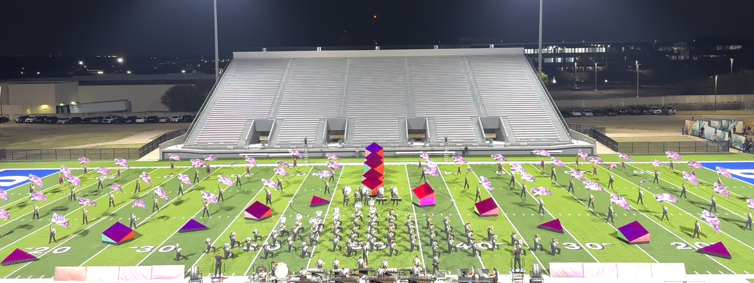 2025 Richland Band @ Area 3.png