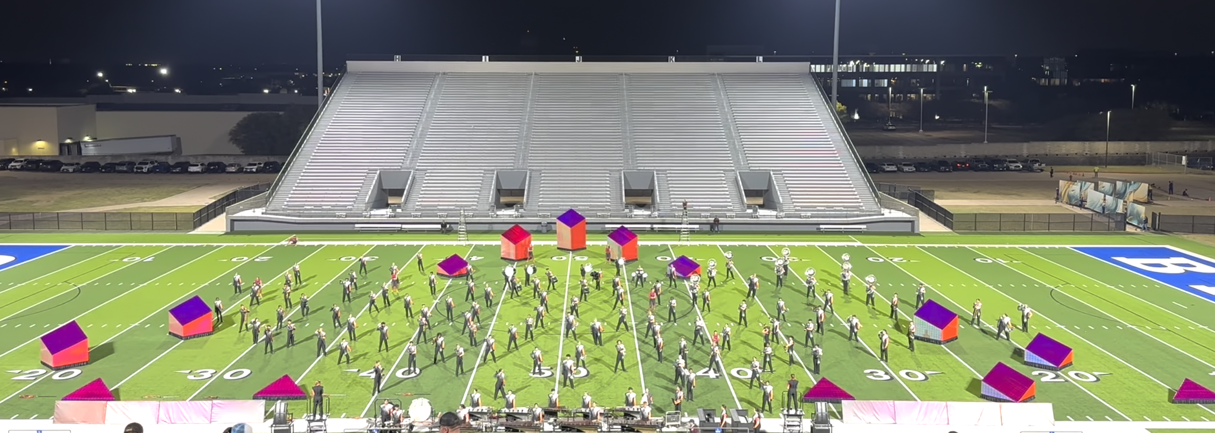 2025 Richland Band @ Area 1.png