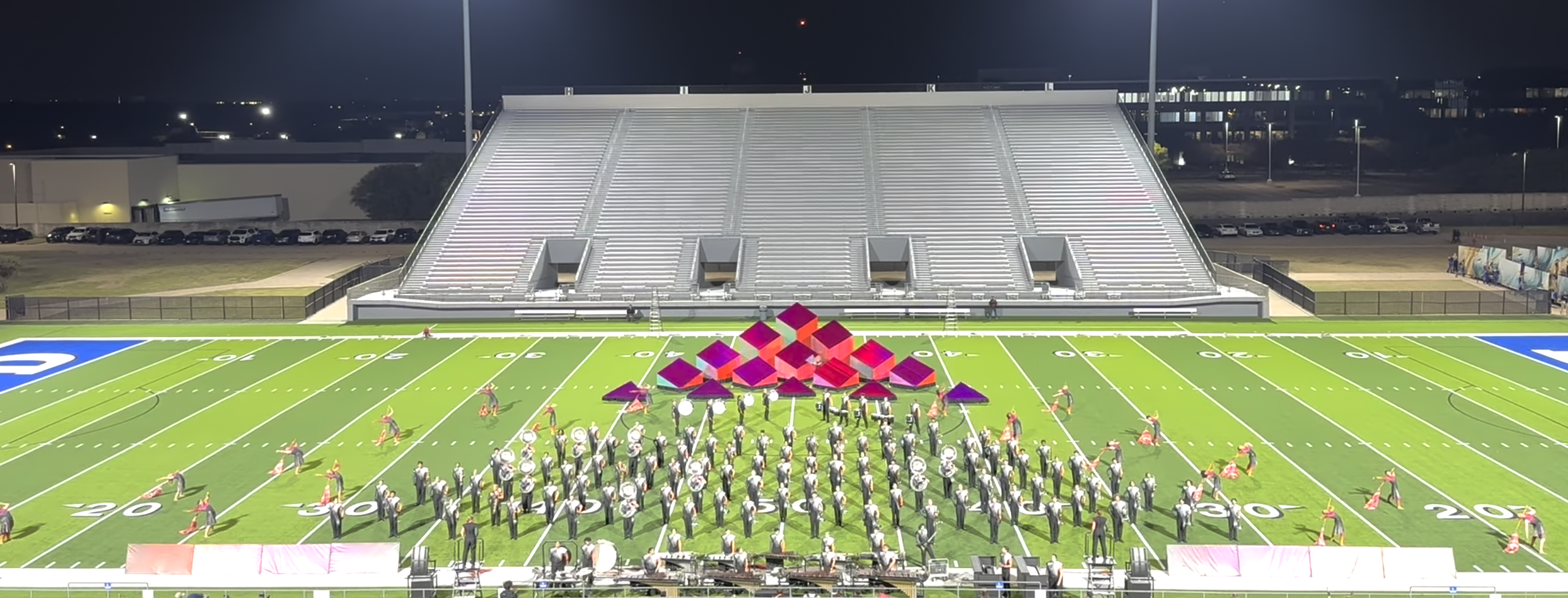 2025 Richland Band @ Area 4.png