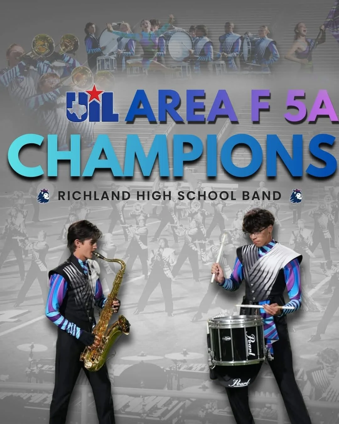 Richland 2026 Area champs.jpg