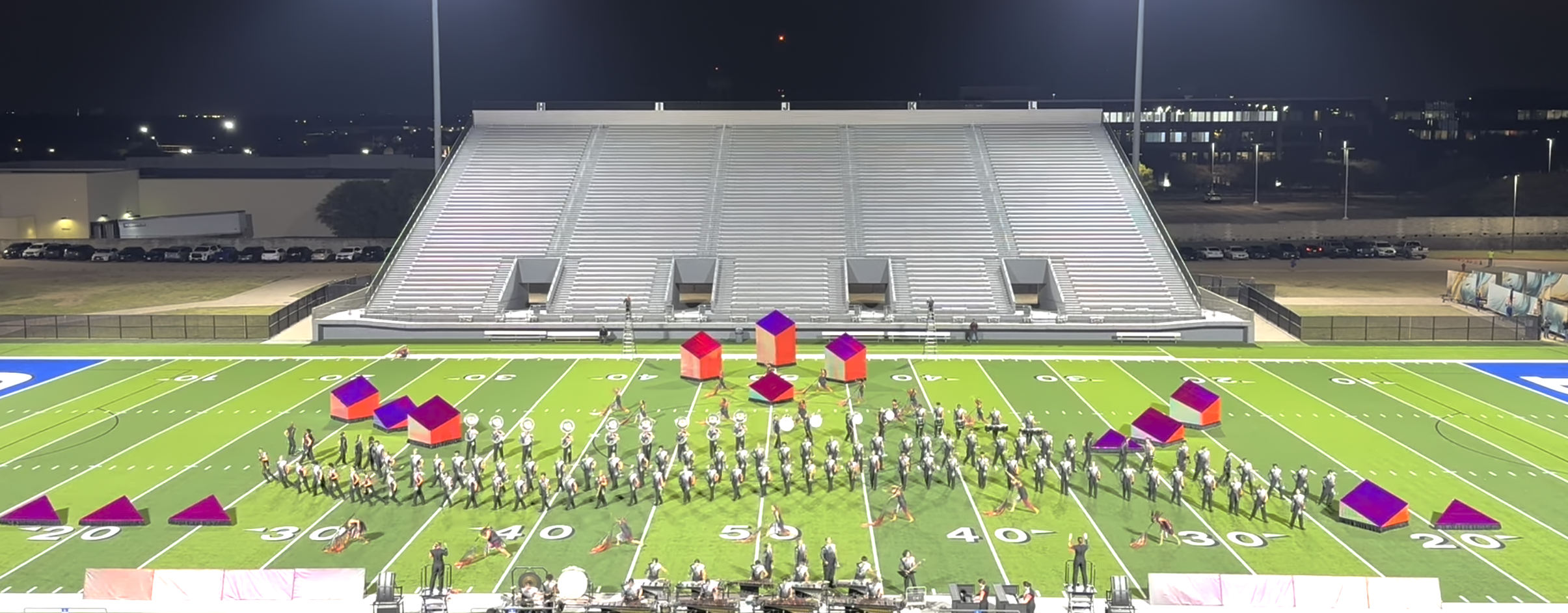 2025 Richland Band @ Area 2.png