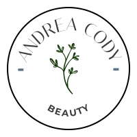 Andrea Cody Beauty