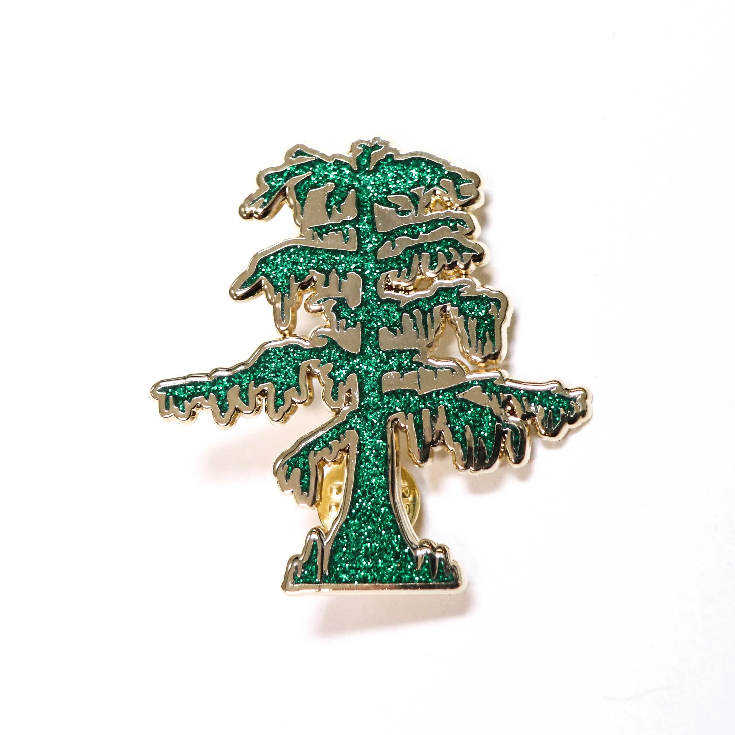 SHB Tree Pin