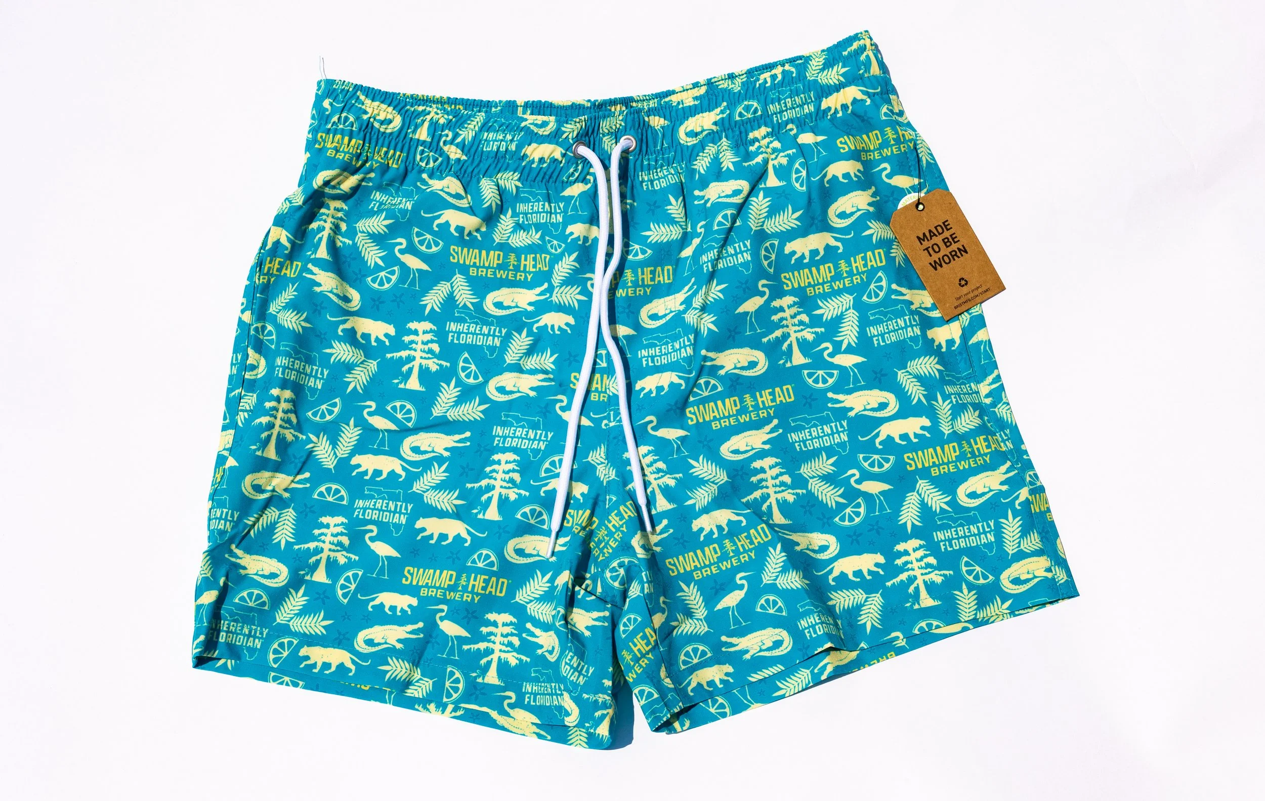 Board Shorts