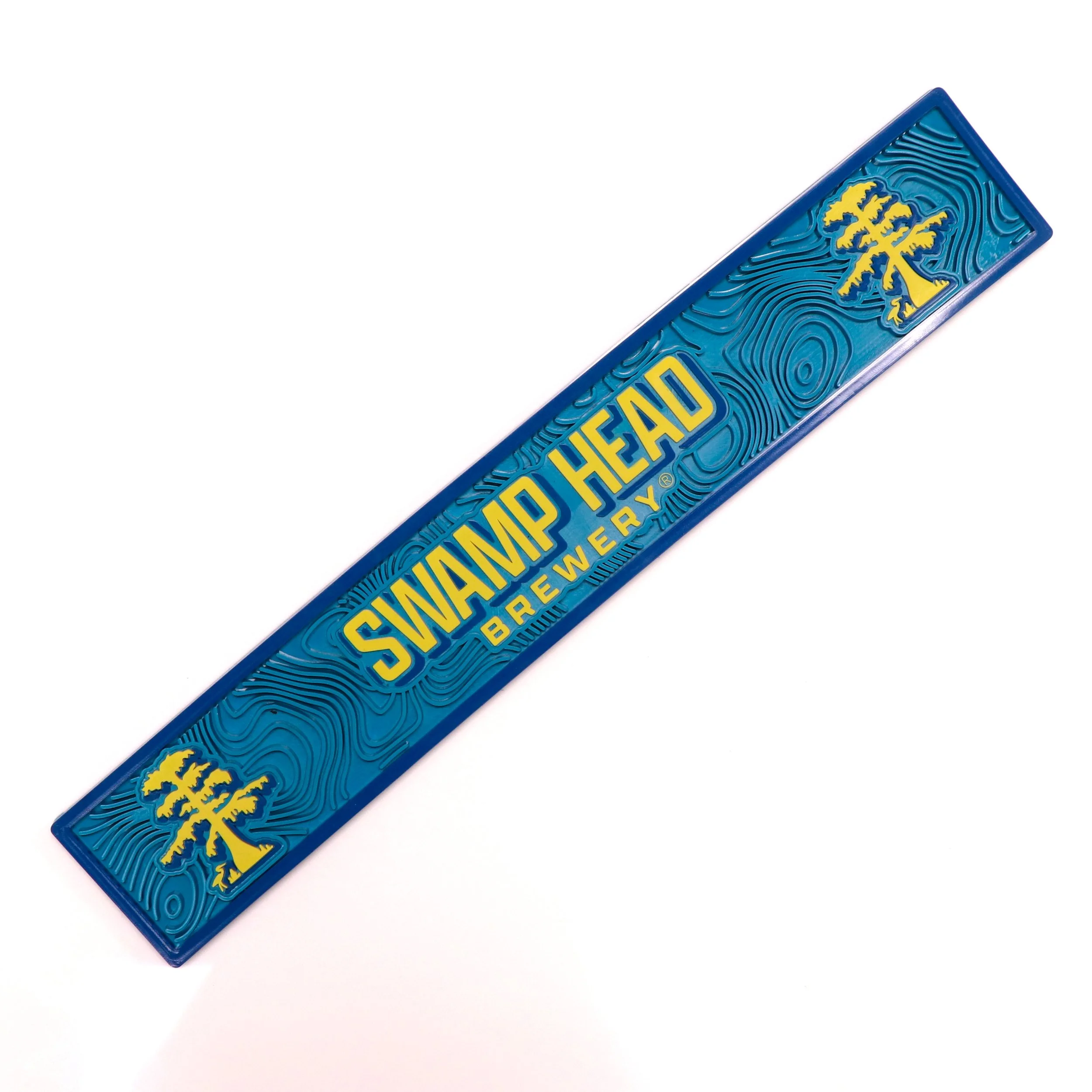 SHB Bar Mat