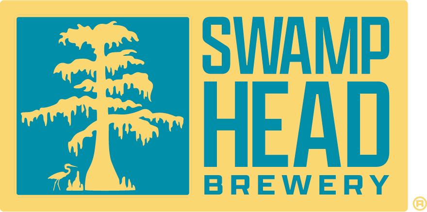 Swamp Head Brewery 