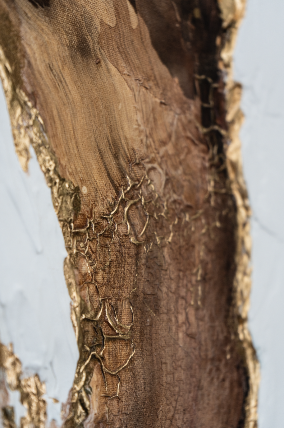 Screenshot 2026-01-17 at 10.32.15 AM.png