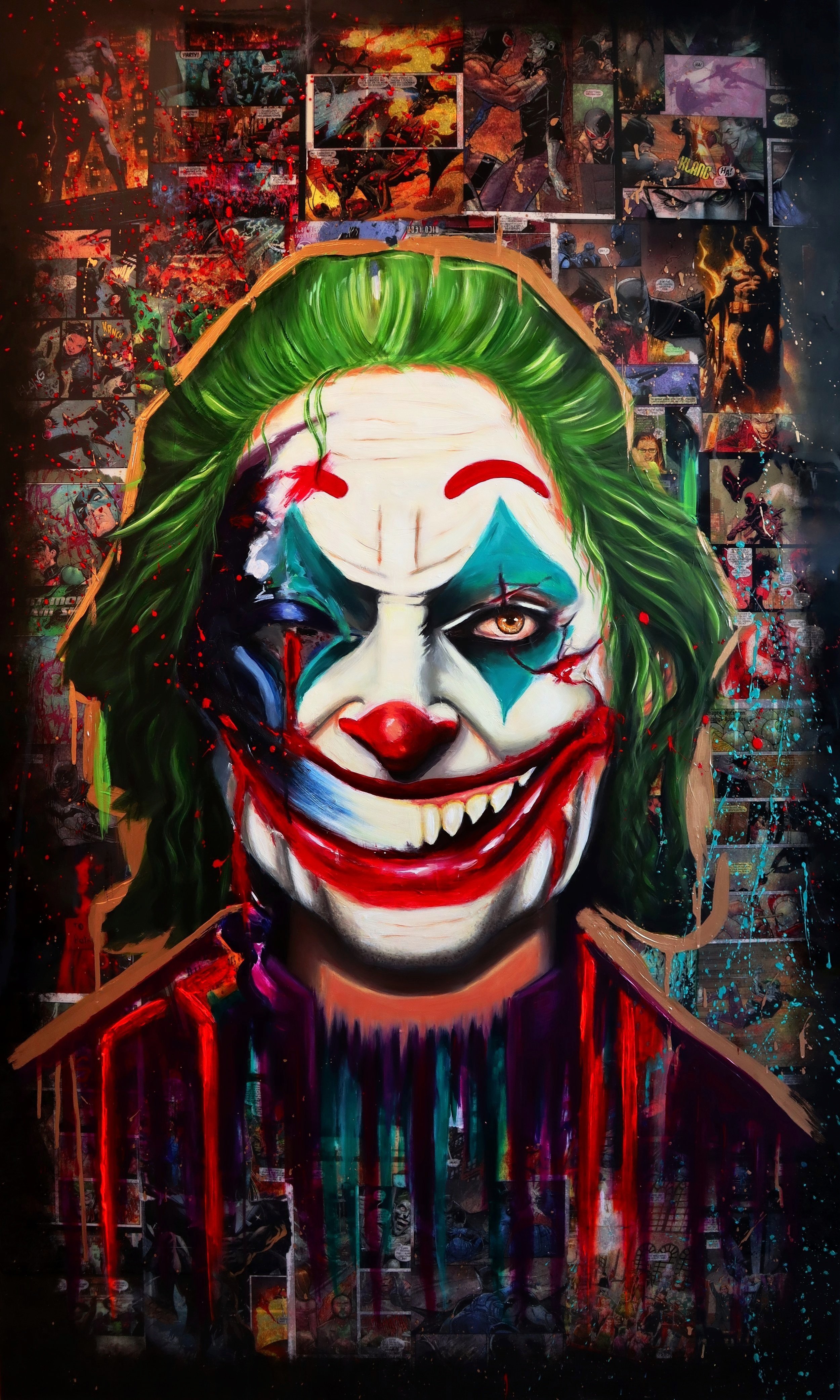 JOKER MOTION- PNG.jpg