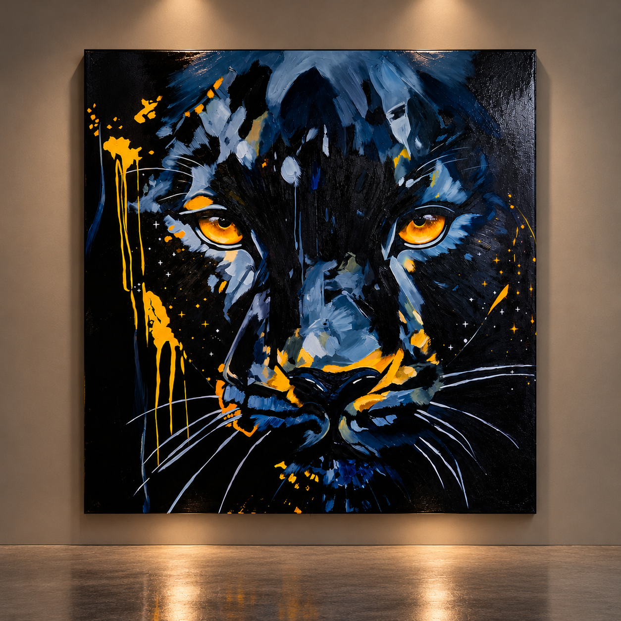 MAU 2023