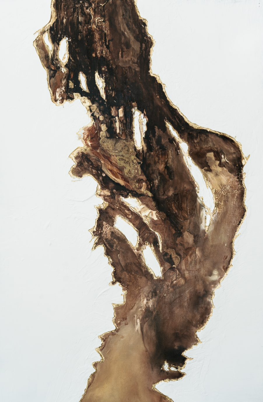 Screenshot 2026-01-17 at 10.30.00 AM.png