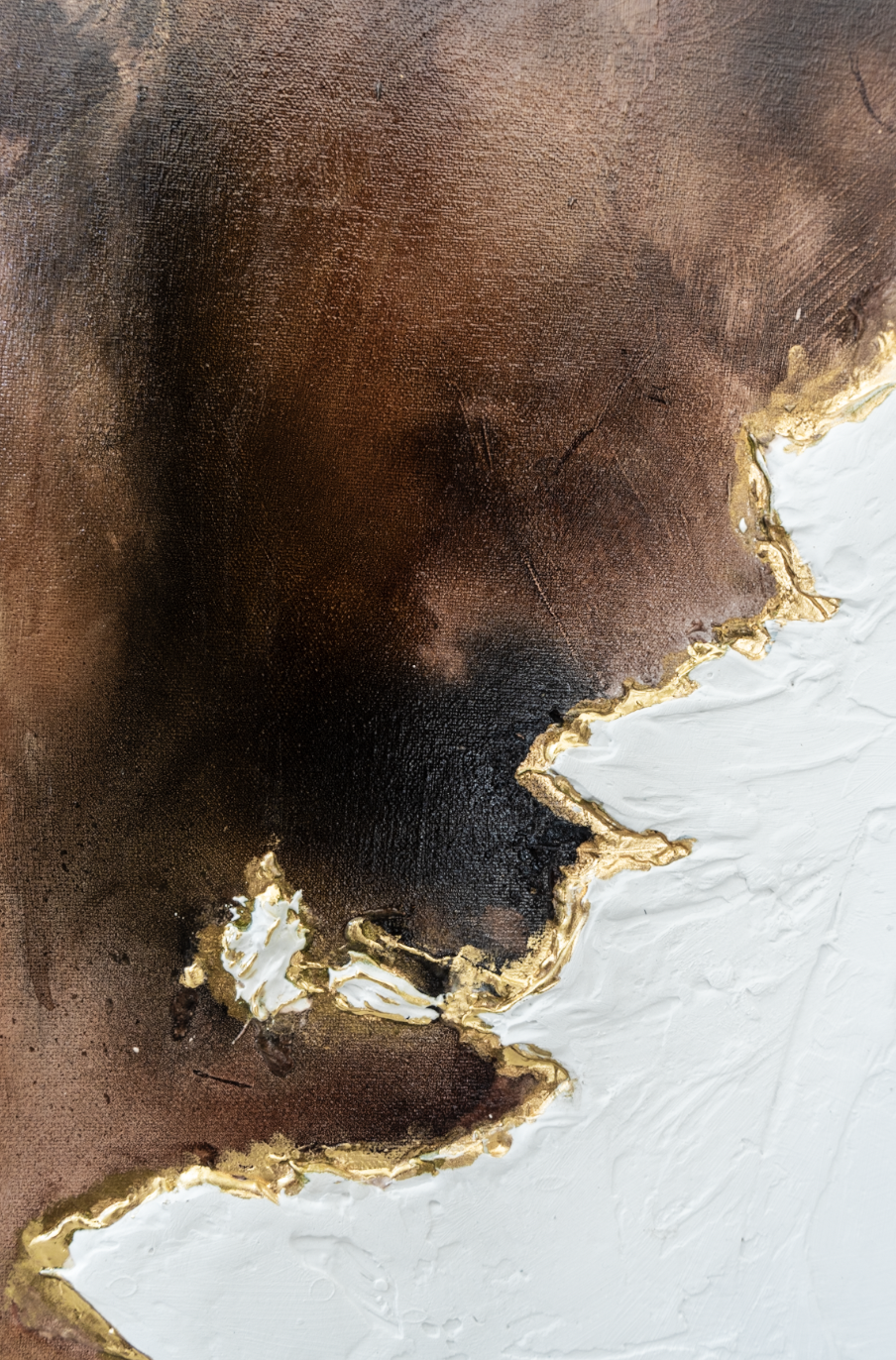 Screenshot 2026-01-17 at 10.30.55 AM.png