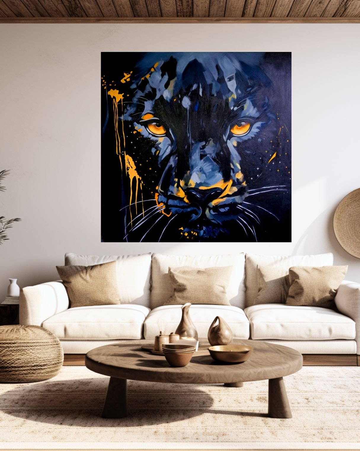 Mau Mockup.jpg