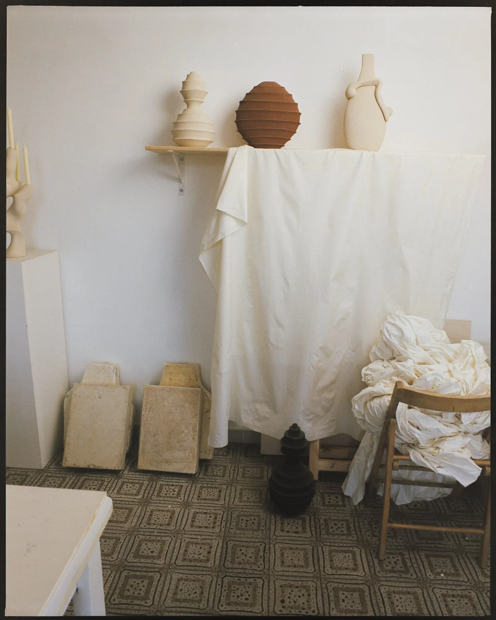 Assolo Ceramico_91.jpg
