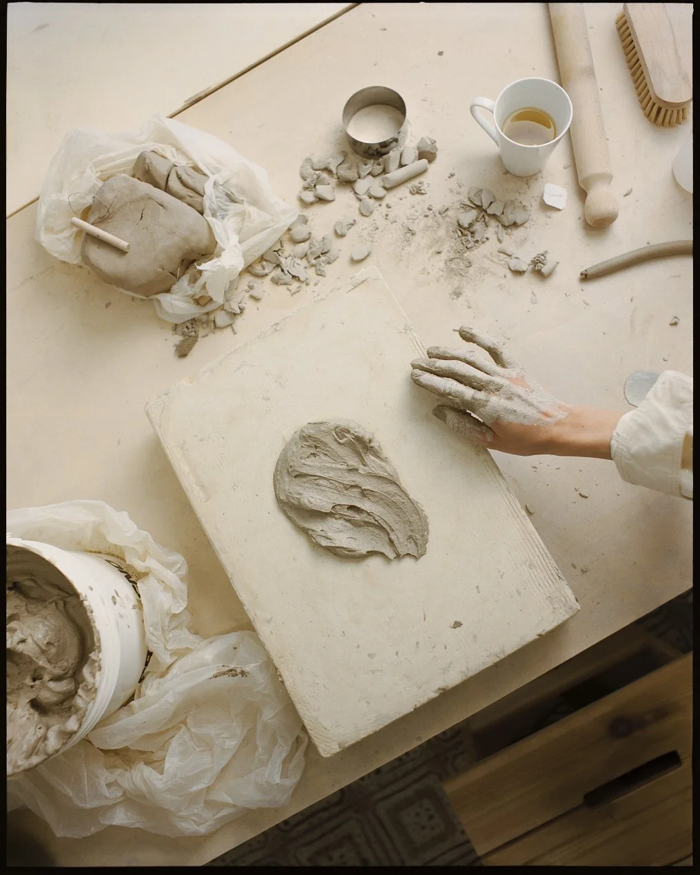 Assolo Ceramico_84.jpg