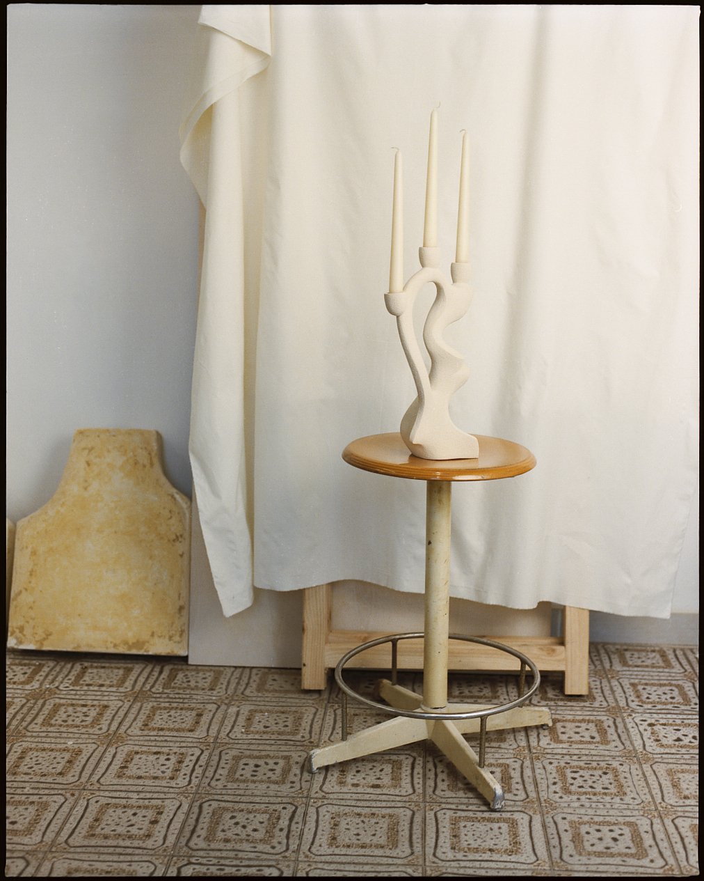 Assolo Ceramico_88.jpg