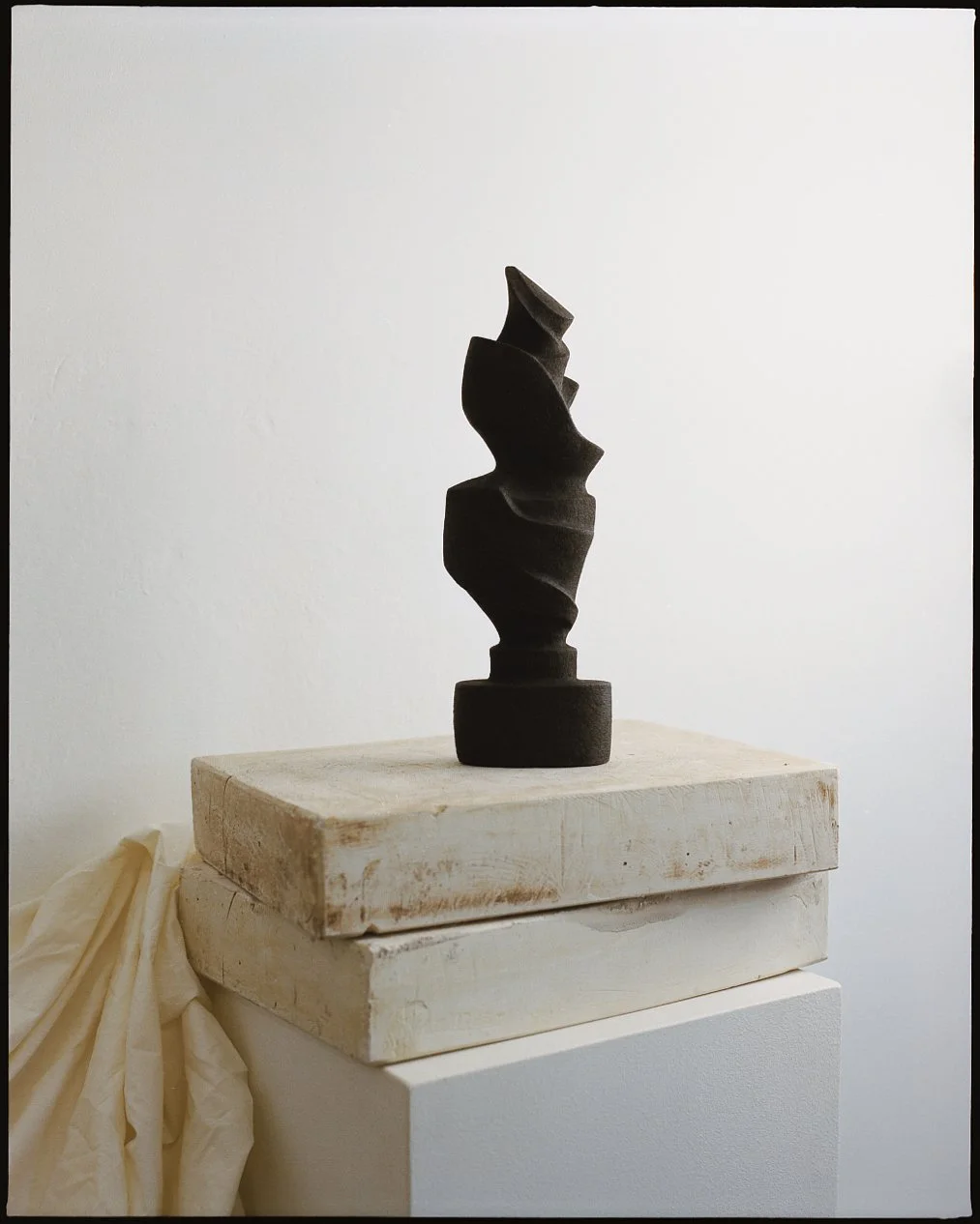 Assolo Ceramico_89.jpg