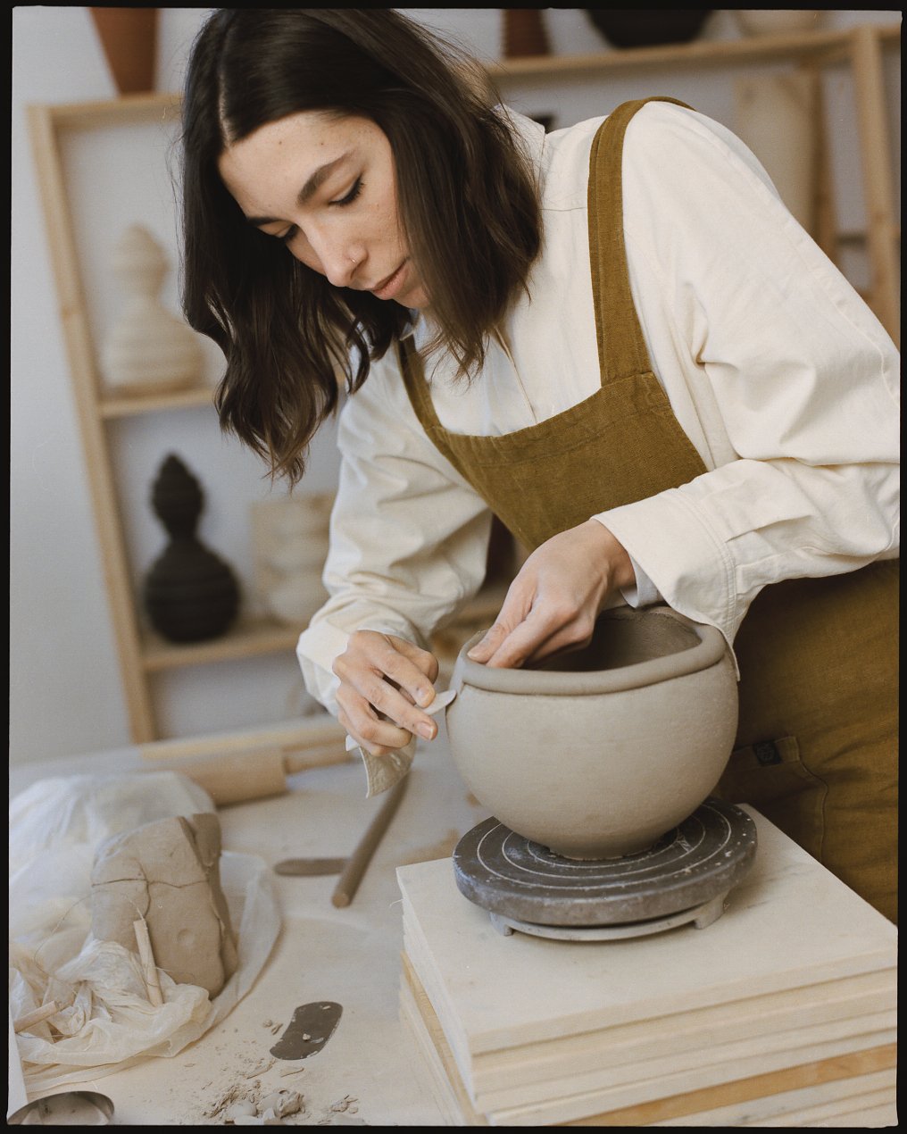Assolo Ceramico_77.jpg