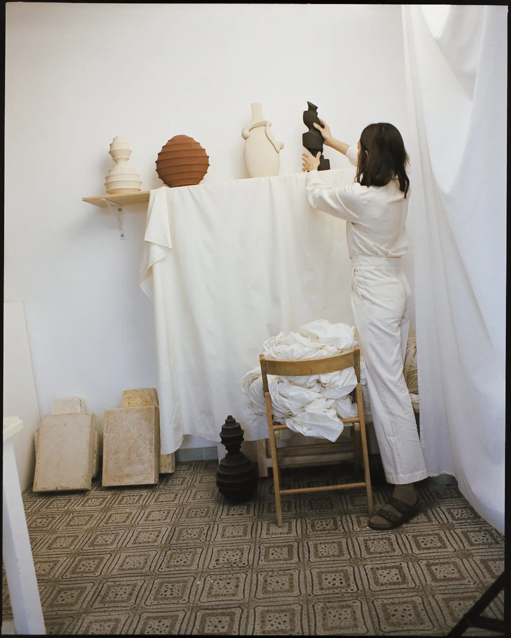 Assolo Ceramico_97.jpg