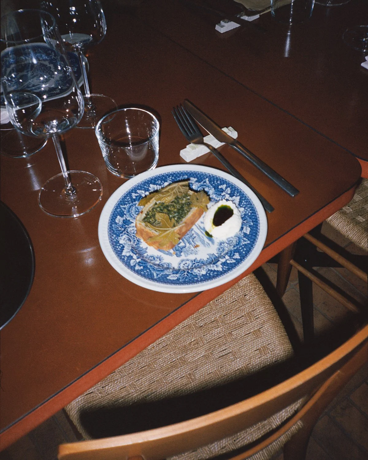 0075283-0035 copia.jpg