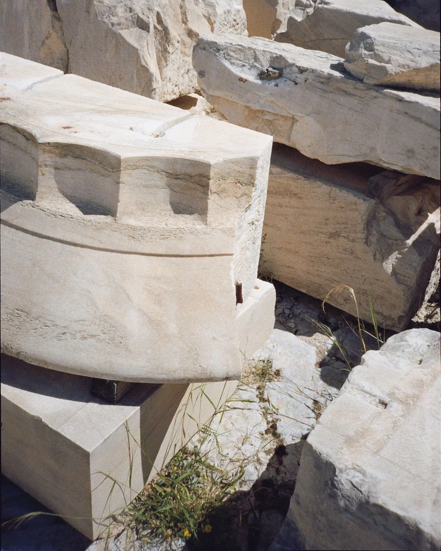 0075284-0012 copia.jpg