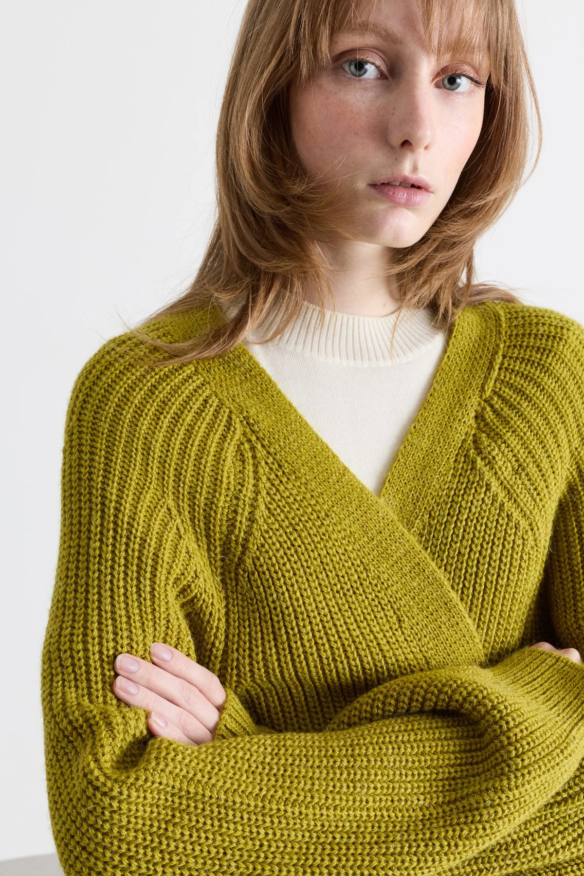 5346015502002-e-renata-cardigan.jpg