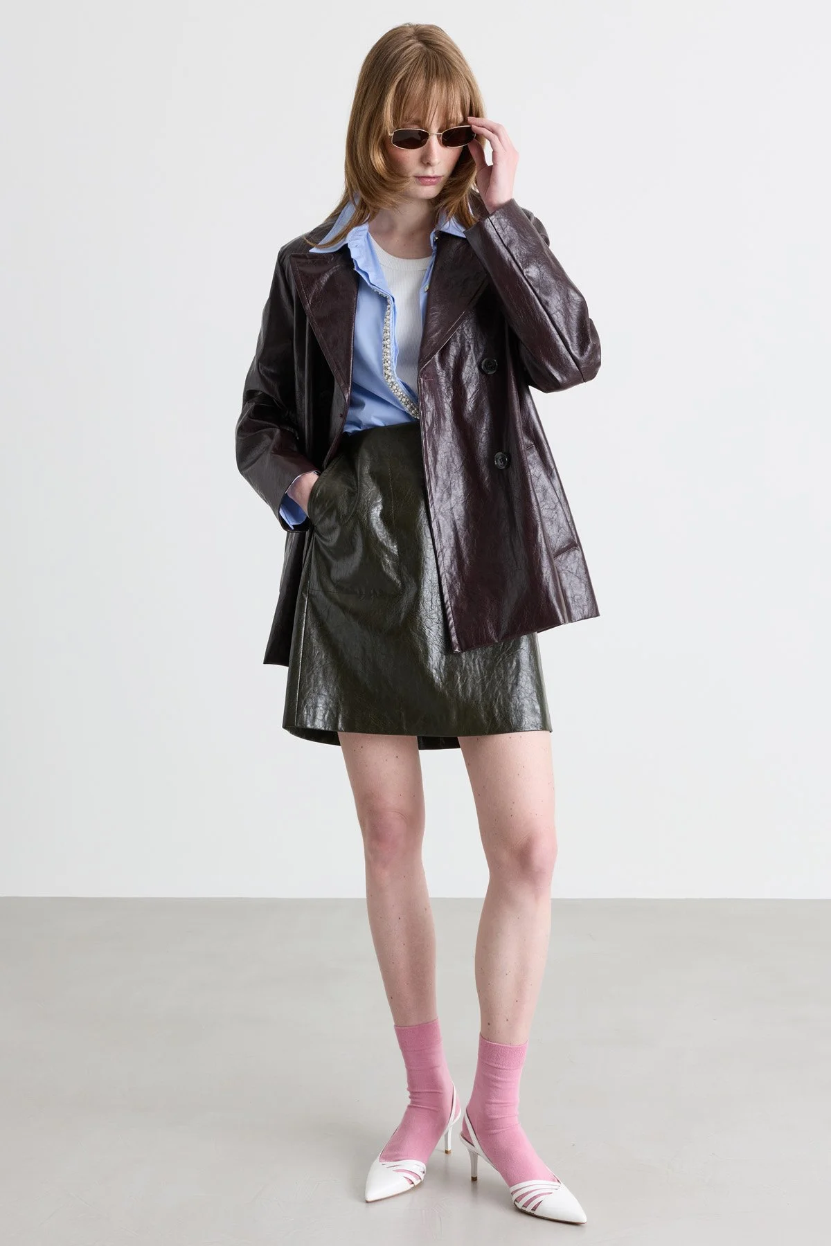 7086065102001-a-trench-giaccone.jpg