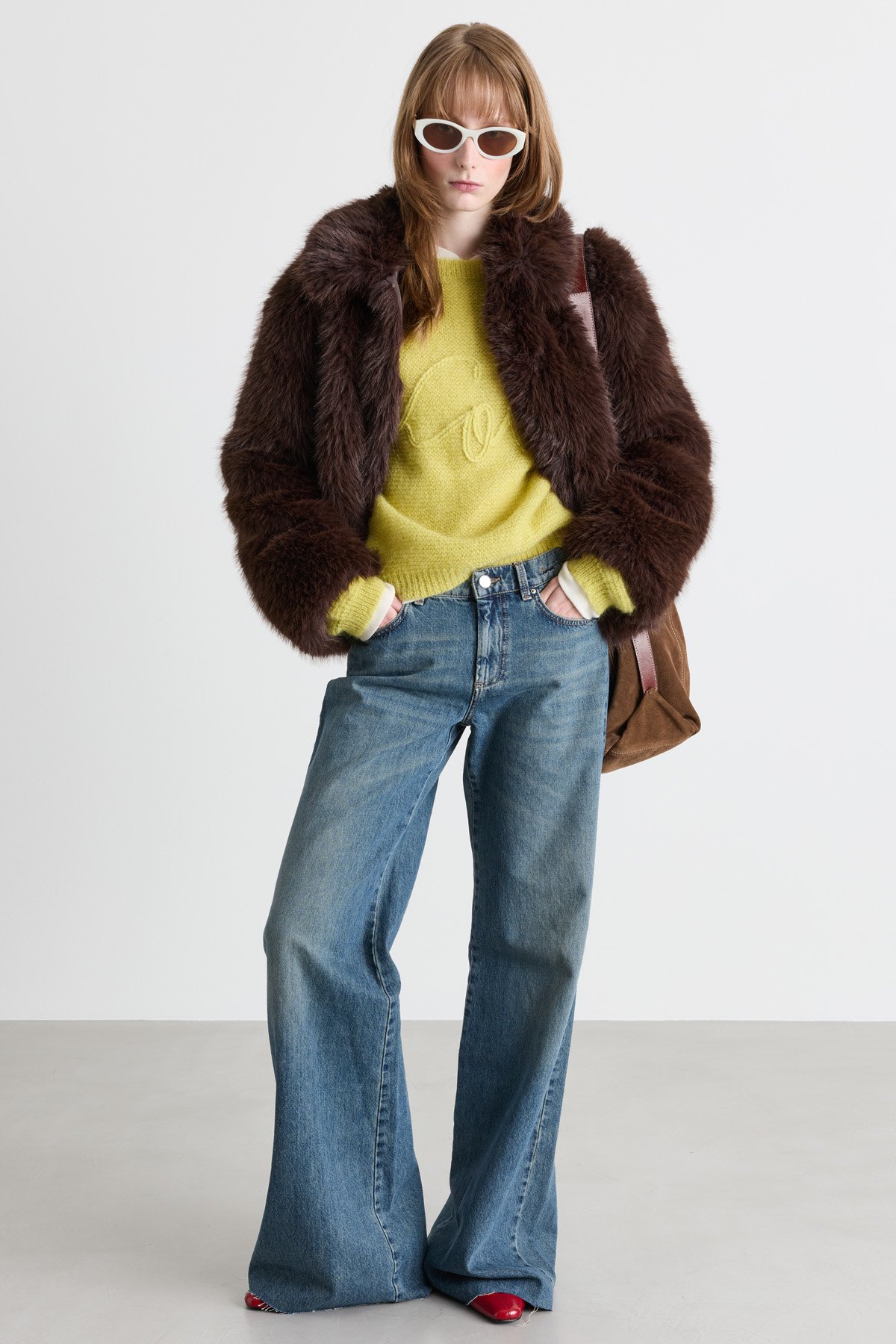 7366225102002-a-oglio-maglia-canottiera-top.jpg