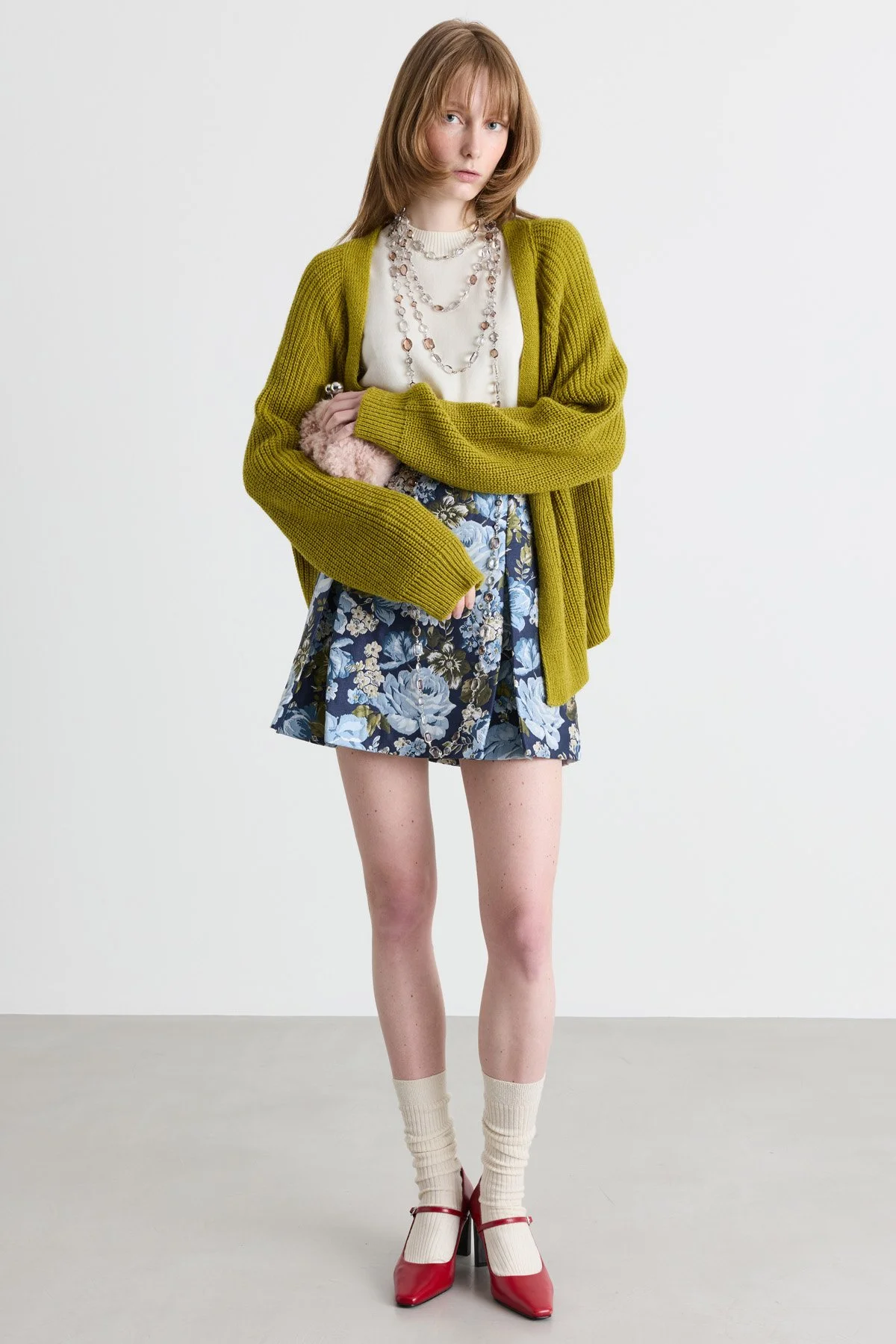5346015502002-a-renata-cardigan.jpg
