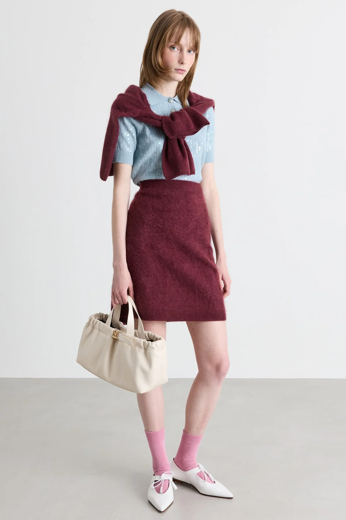 3306065502003-a-bow2-gonna-in-maglia.jpg